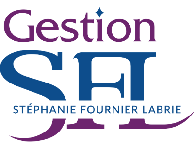 Gestion SFL – Stéphanie Fournier Labrie